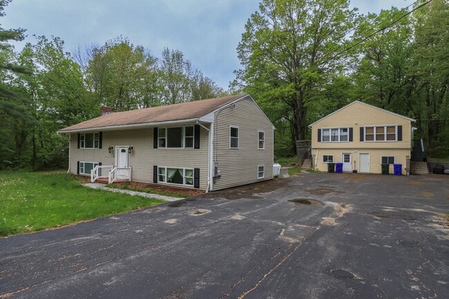 Building Photo - 240 Leda Ave