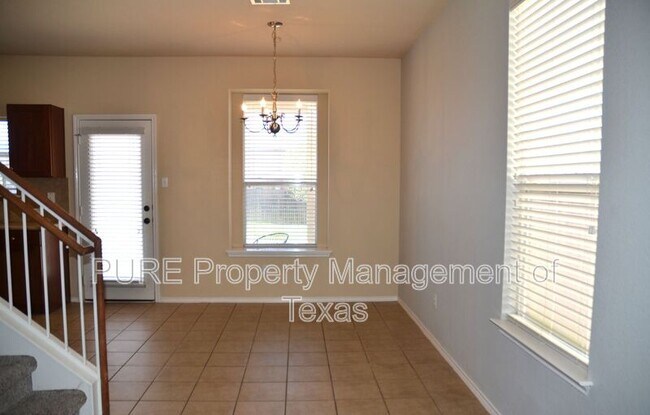 Foto del edificio - 218 Baldwin St