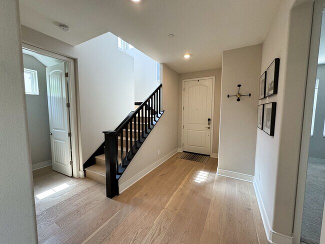 Building Photo - Solterra at Pacific Highlands Exceptional ...