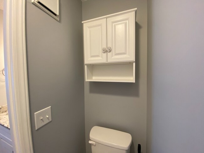 Foto del edificio - 101 Sea Oats Ln