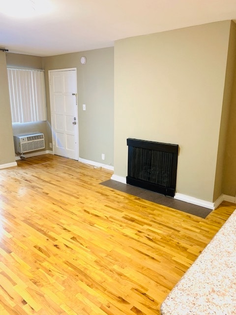 Building Photo - 11714 Goshen Ave