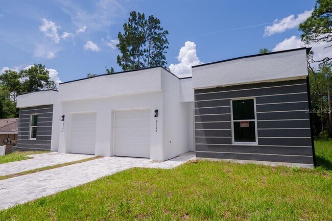 Foto del edificio - 9298 N Mendoza Way