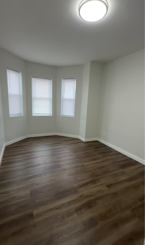 Foto del edificio - 5001 Oxford Ave