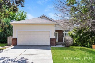 Building Photo - 19772 E Vassar Ave