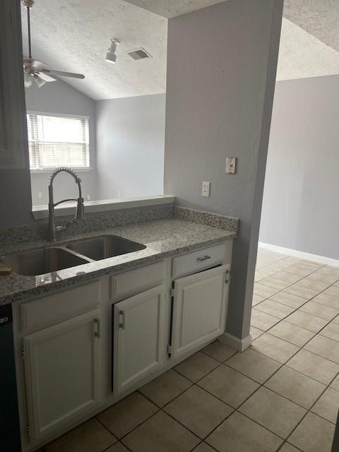 Building Photo - 16604 Monte Carlo Ct