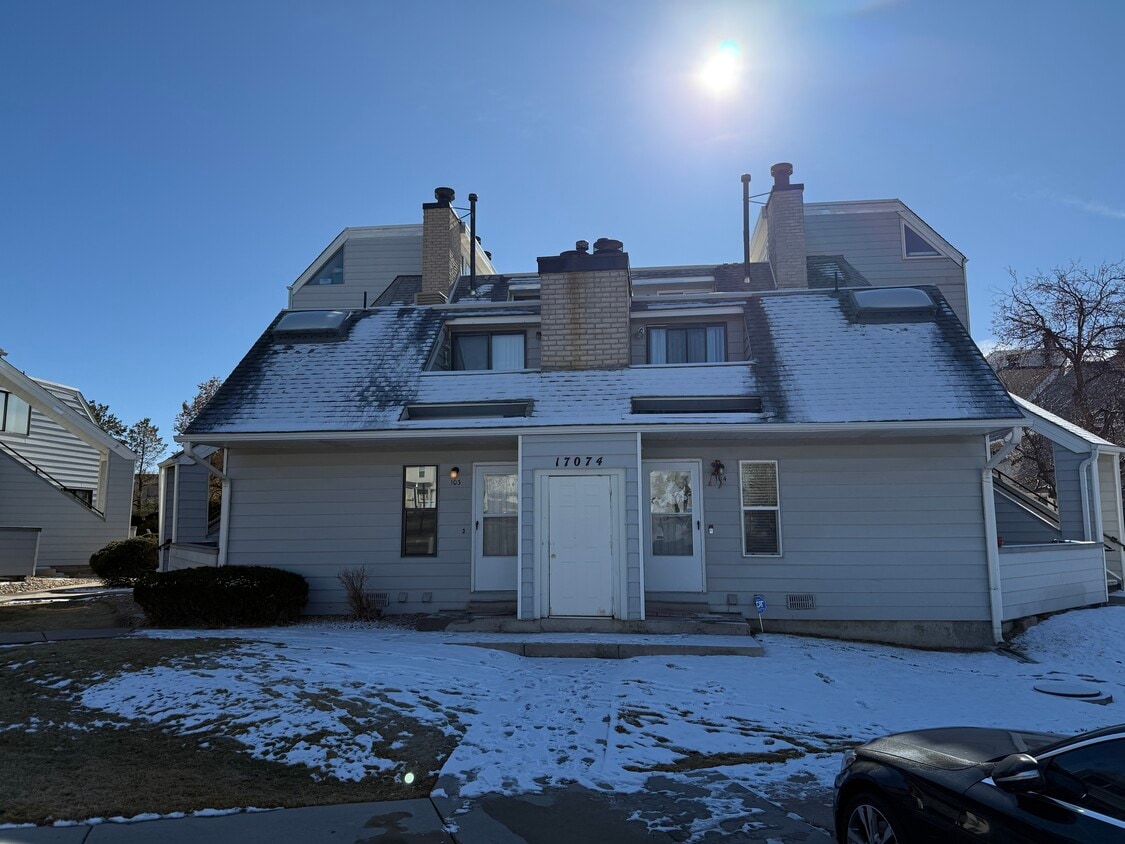 Photo - 17074 E Tennessee Dr-103