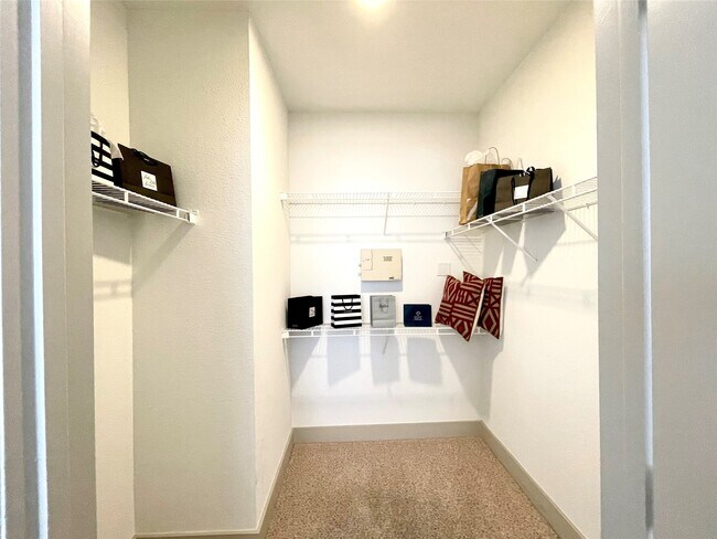 Foto del edificio - 2222 Smith St