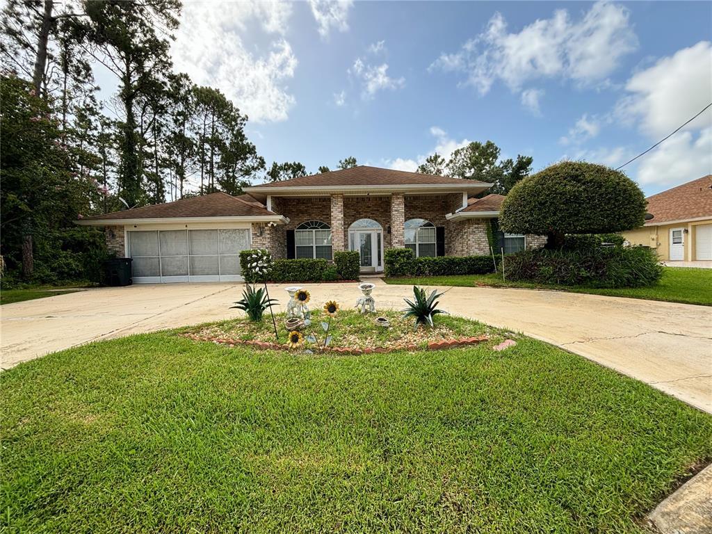 Foto principal - 4 Bud Hollow Dr