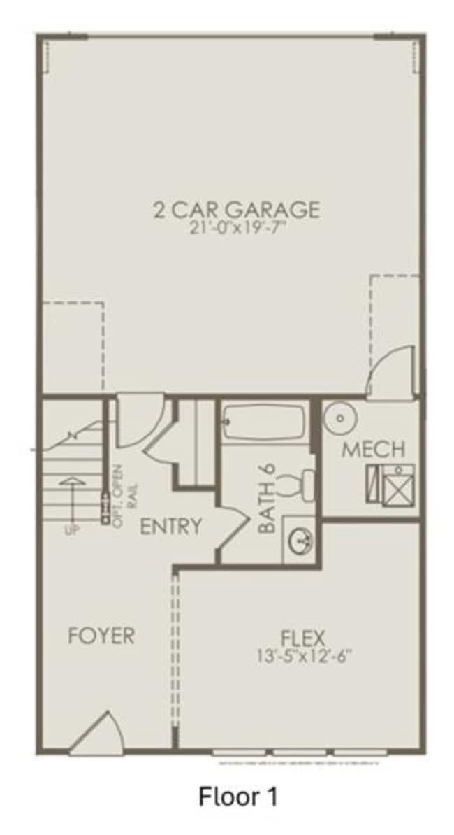 Building Photo - 25552 Tolstoy Trl