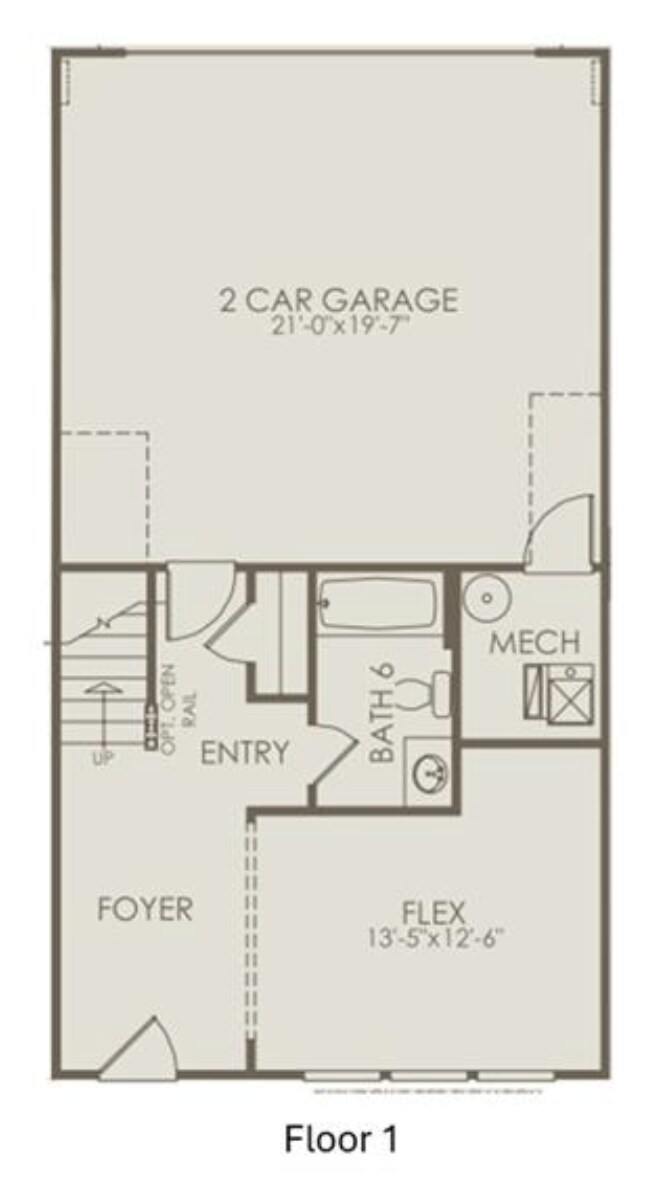 Foto del edificio - 25552 Tolstoy Trl