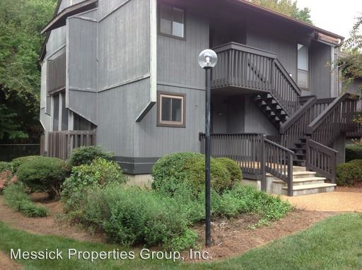 Primary Photo - 109 Cedar Cove Ln