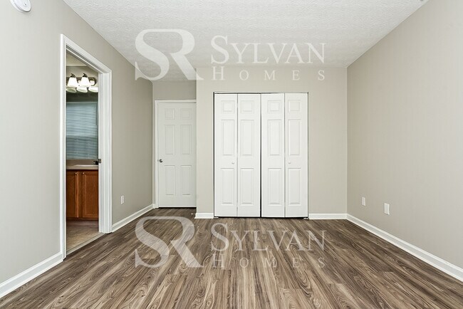 Foto del edificio - Coming HOME never felt so good!