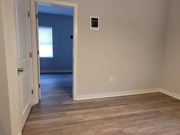 Foto del edificio - 2555 N 17th St