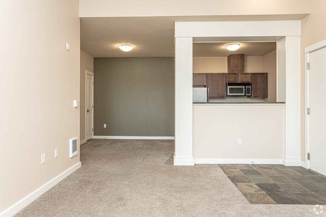 Echelon - 5101 88th Street Ct Sw Lakewood, WA 98499 | Apartments.com