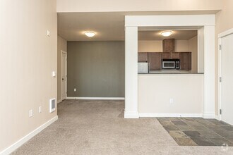 Interior Photo - Echelon
