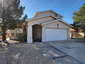 Building Photo - 7532 Plaza Taurina Dr