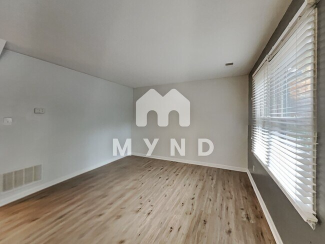 Foto del edificio - 1505 Gorman St Unit C