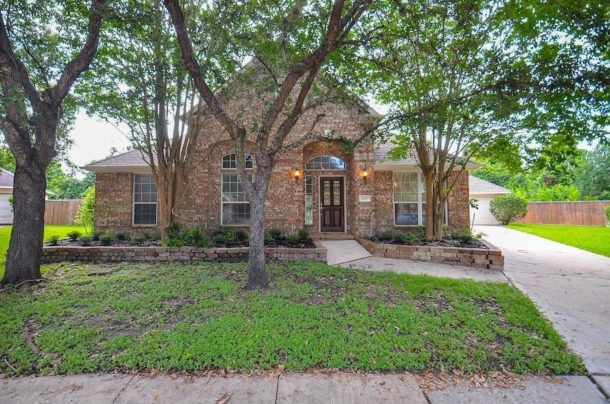 Photo - 2607 Grand Plantation Court Unit