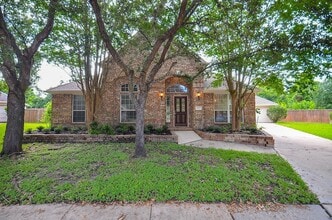 Building Photo - 2607 Grand Plantation Ct
