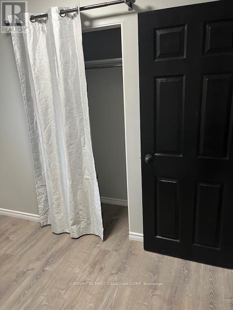 Building Photo - 62 Wexford Ave