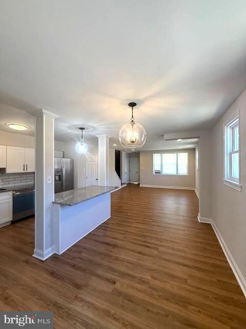 Foto del edificio - 3958 Oakford Ave