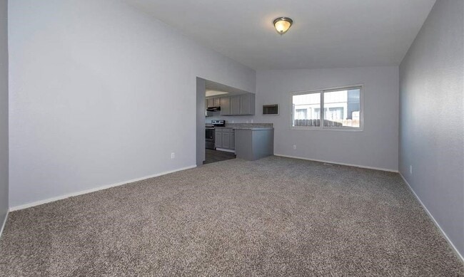 Building Photo - 2650 Fargo Way