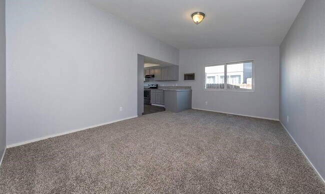 Foto del edificio - 2650 Fargo Way