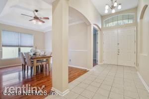 Foto del edificio - 5 br, 3 bath House - 3018 Piedmont Manor Dr