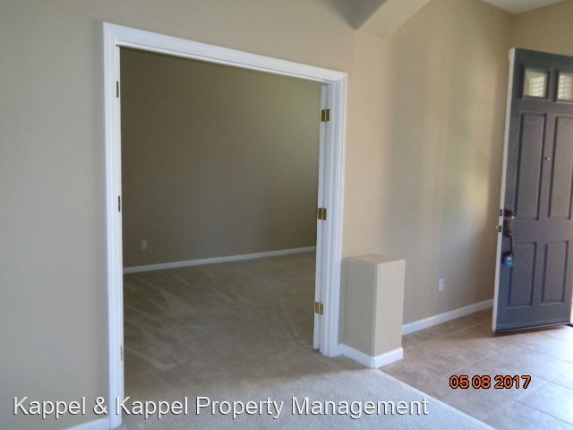 Building Photo - 4 br, 3 bath House - 2049 ATHERTON CT