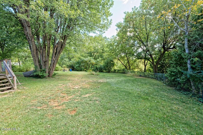 Foto del edificio - 58 Beach Rd