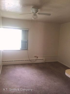 Building Photo - 3785 High Ct