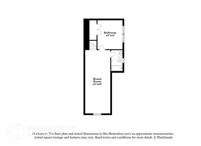 Building Photo - 118 Grey Hawk Dr