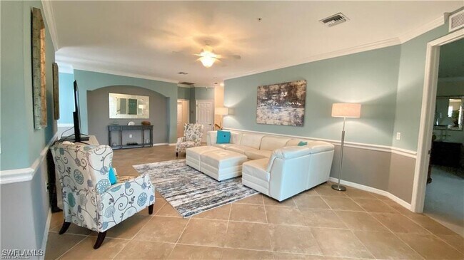Foto del edificio - 28536 Carlow Ct