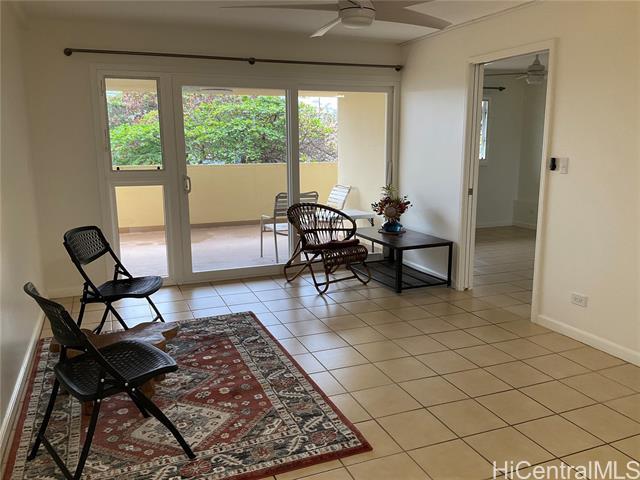 Foto del edificio - 14 Aulike St