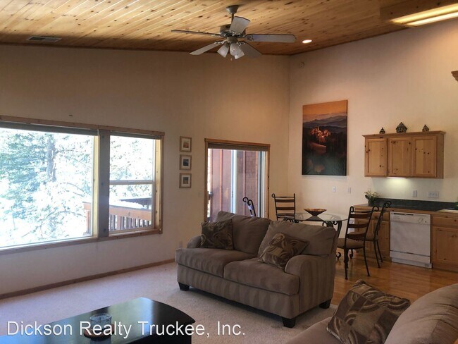 Building Photo - 2 br, 2 bath House - 11333 Northwoods #3