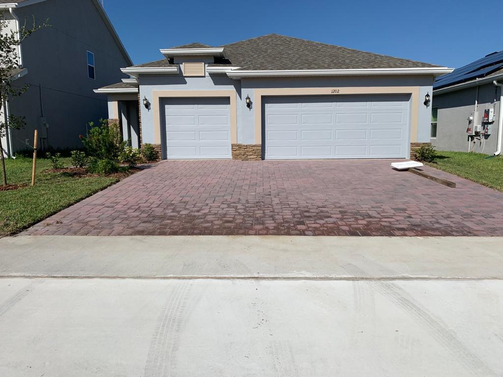 1202 Celery Oaks Ln, Sanford, FL 32771 House Rental in Sanford, FL