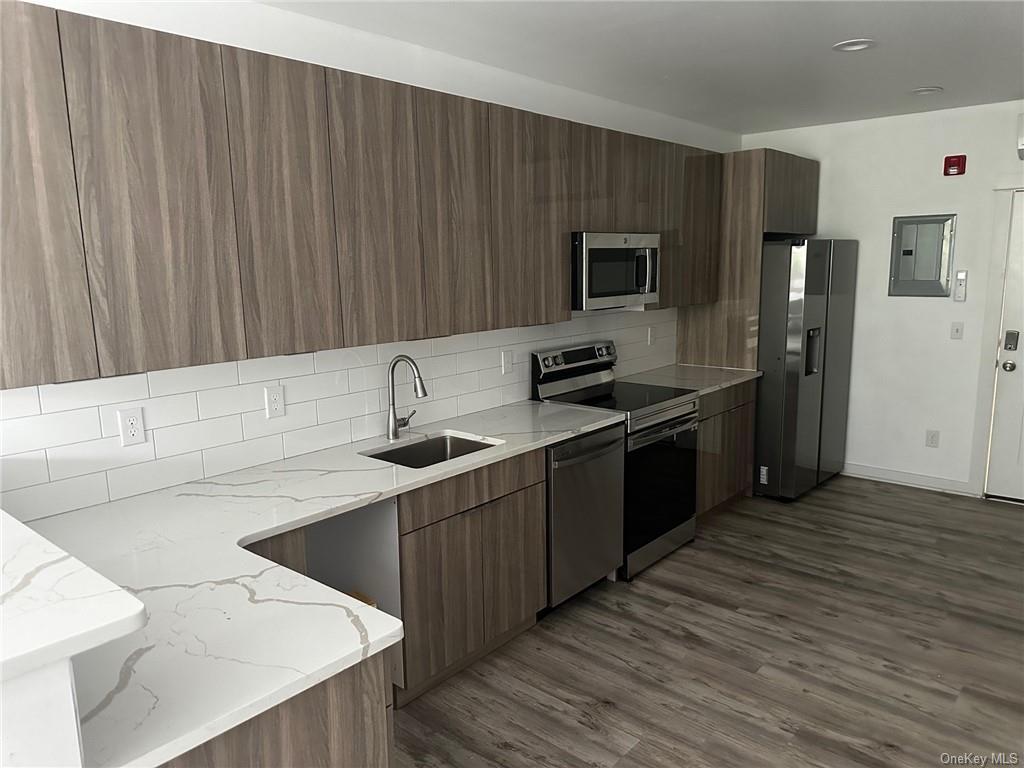 Foto principal - 108 N Division St