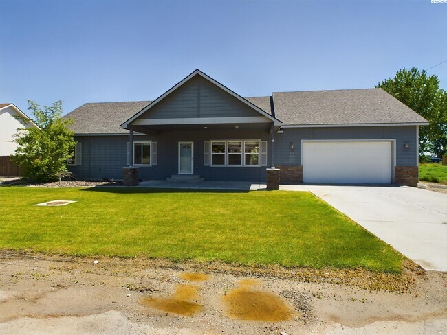 Foto del edificio - 940 S 38th Ave