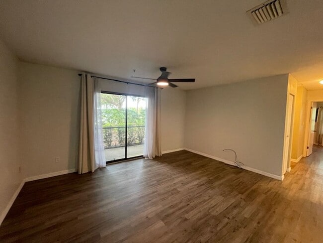 Photo - 2/2 First Floor Condo in Palmer Ranch
