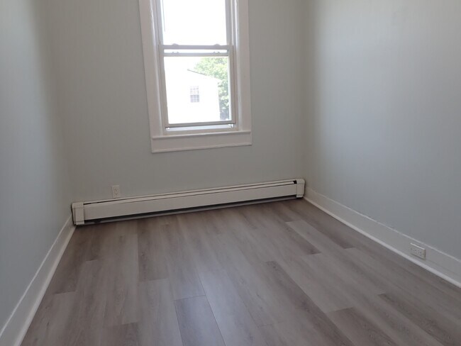 Foto del edificio - 135-22 129th St