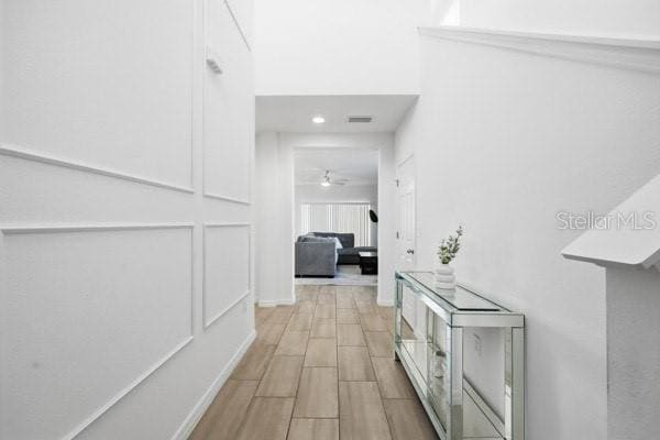 Building Photo - 1062 Sand Torch Cir