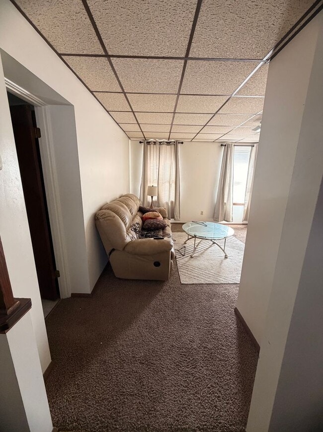 Photo - 203 Wood St Apartment