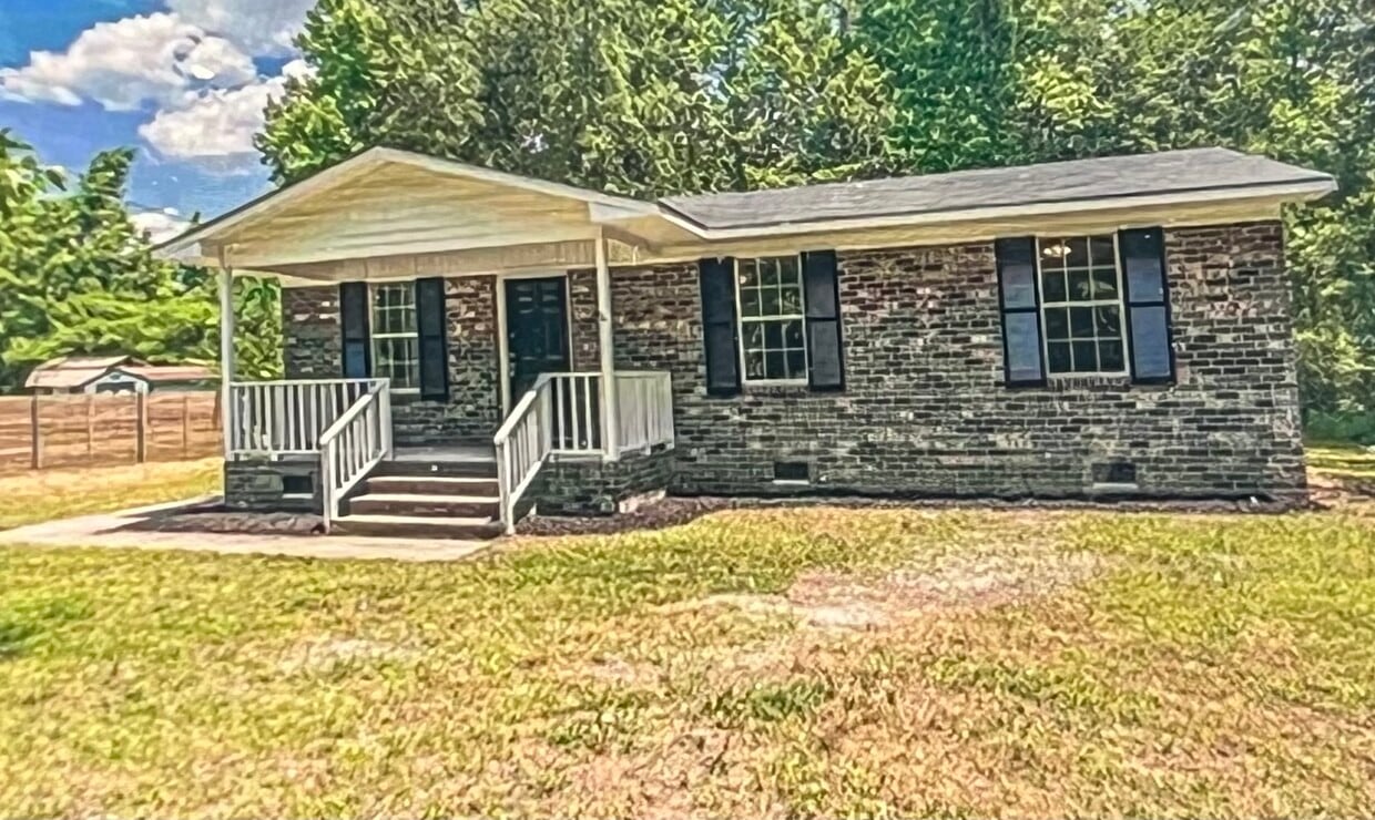 Photo - 4620 Pee Dee Hwy, Conway, SC