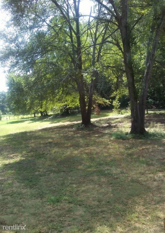 Building Photo - 3 br, 2 bath House - 2139 Winder Hwy