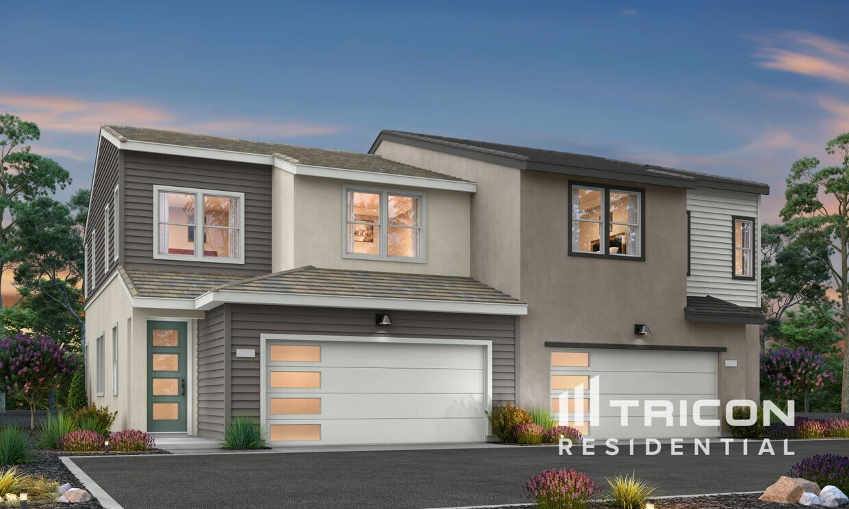 Foto principal - 8217 Perla Wy