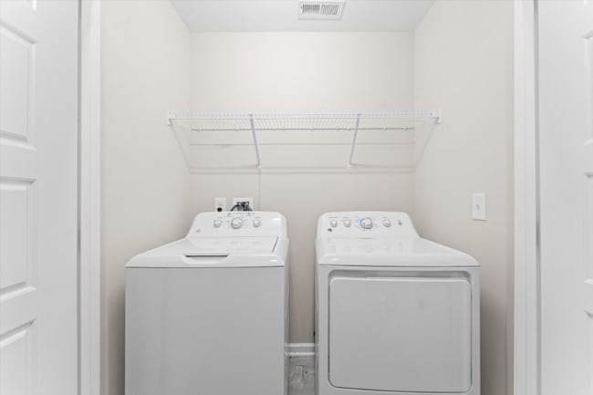 Building Photo - 1498 Fredrick Dr