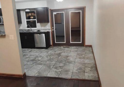 Foto del edificio - 1208 Frazier Ave