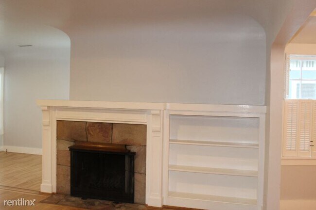 Building Photo - 3 br, 2 bath House - 515 Adam Ave