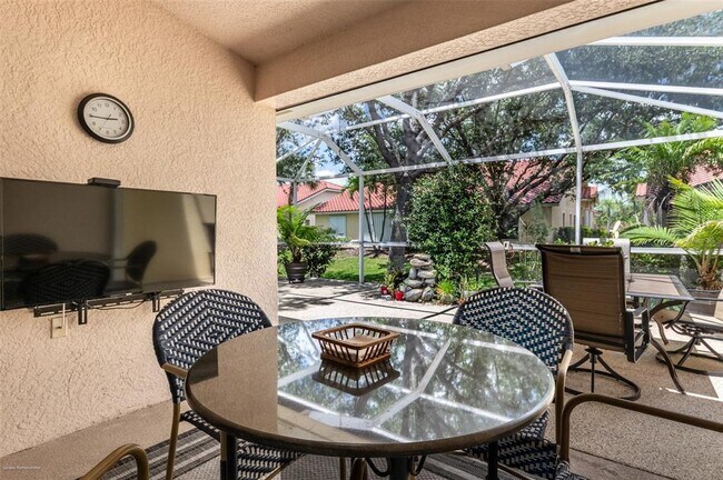 Foto del edificio - 3762 Tripoli Blvd