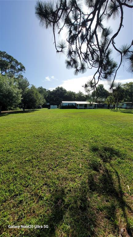 Building Photo - 11324 Bruin Dr